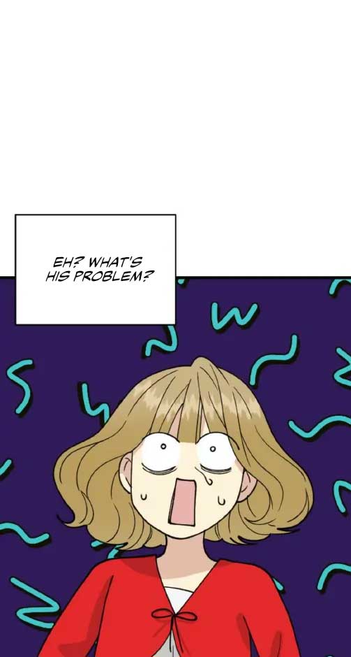 A Blood-curdling Lifestyle Chapter 3 315 47