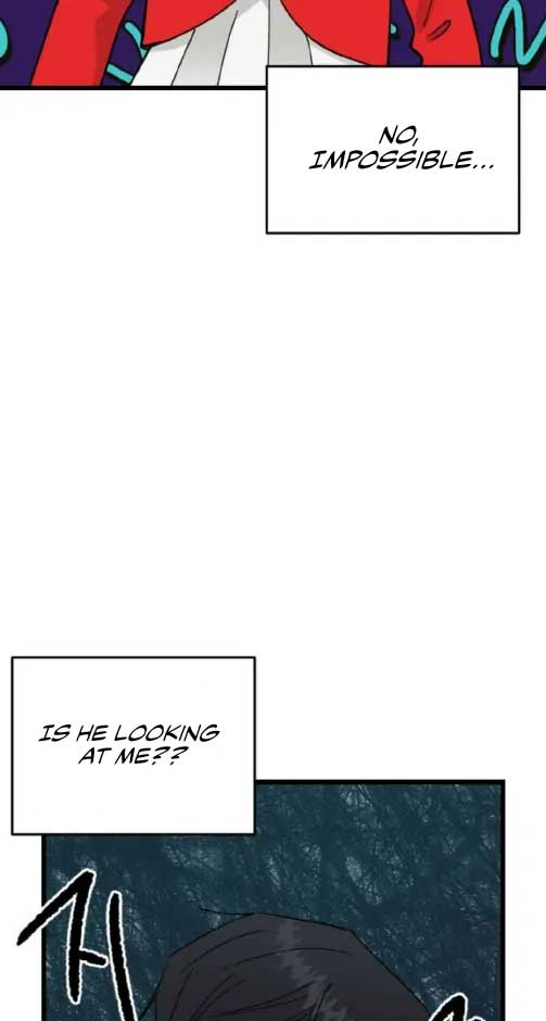 A Blood-curdling Lifestyle Chapter 3 316 48