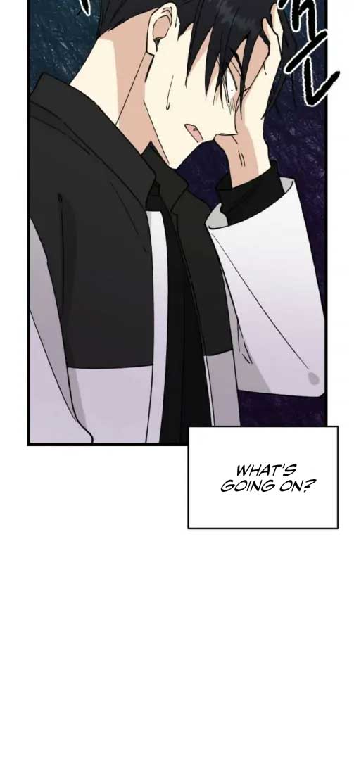 A Blood-curdling Lifestyle Chapter 3 317 49