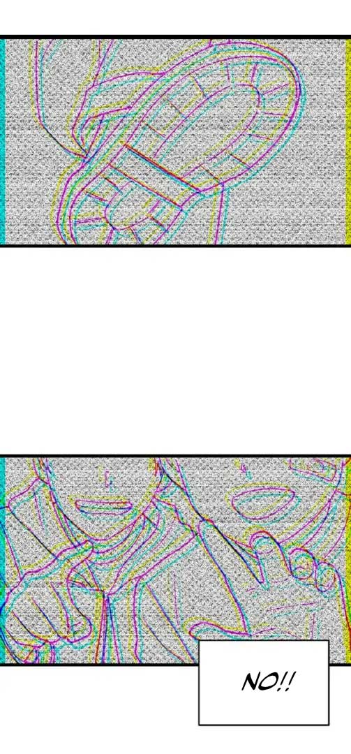 A Blood-curdling Lifestyle Chapter 3 318 50