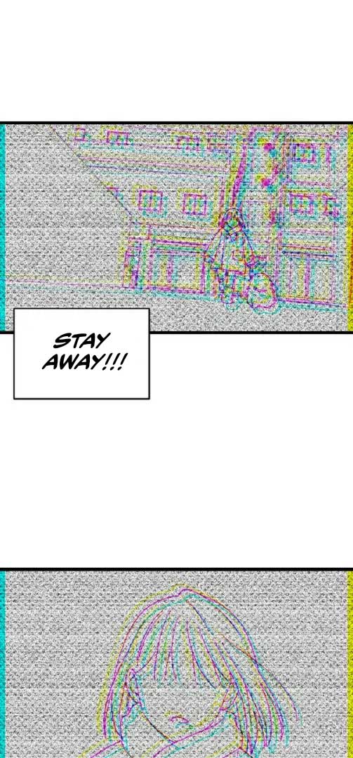 A Blood-curdling Lifestyle Chapter 3 319 51