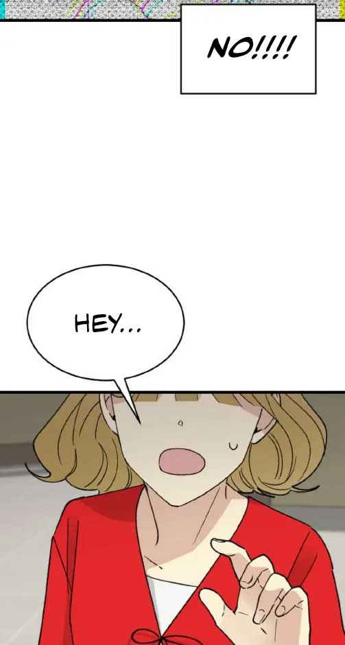 A Blood-curdling Lifestyle Chapter 3 320 52