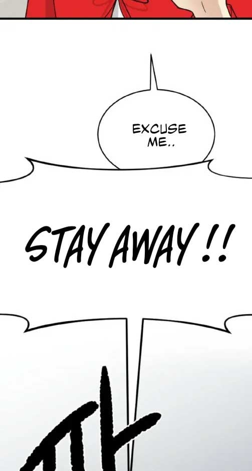 A Blood-curdling Lifestyle Chapter 3 321 53
