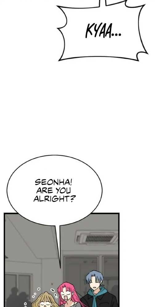 A Blood-curdling Lifestyle Chapter 3 323 55