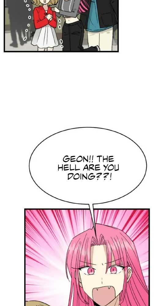 A Blood-curdling Lifestyle Chapter 3 324 56