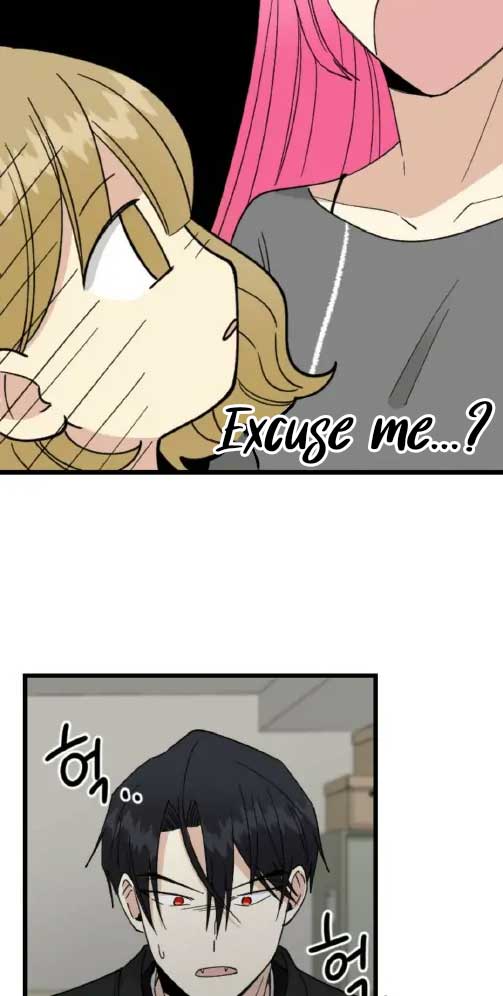 A Blood-curdling Lifestyle Chapter 3 326 58