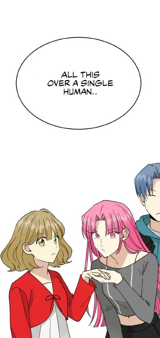 A Blood-curdling Lifestyle Chapter 3 328 60