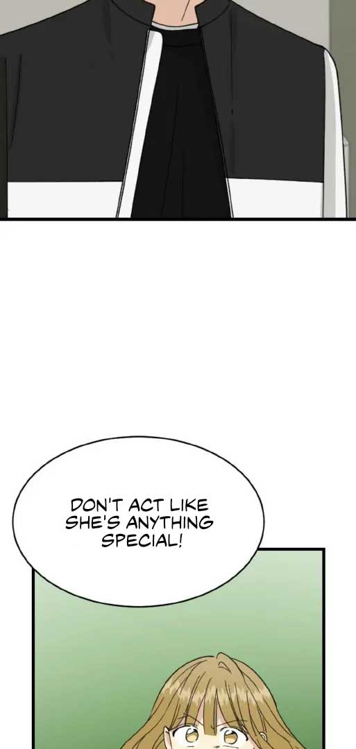A Blood-curdling Lifestyle Chapter 3 330 62