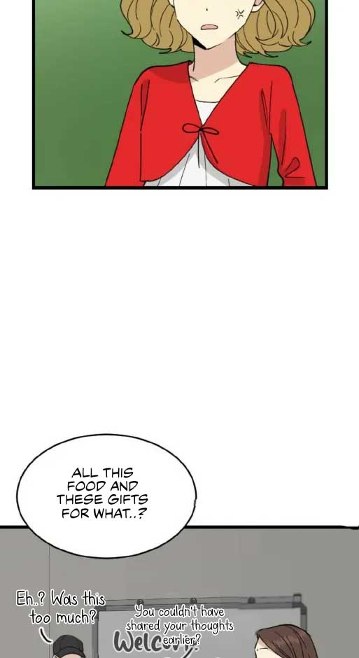 A Blood-curdling Lifestyle Chapter 3 331 63