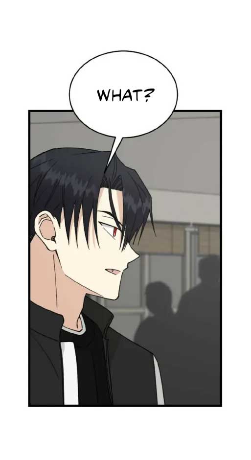 A Blood-curdling Lifestyle Chapter 3 336 68