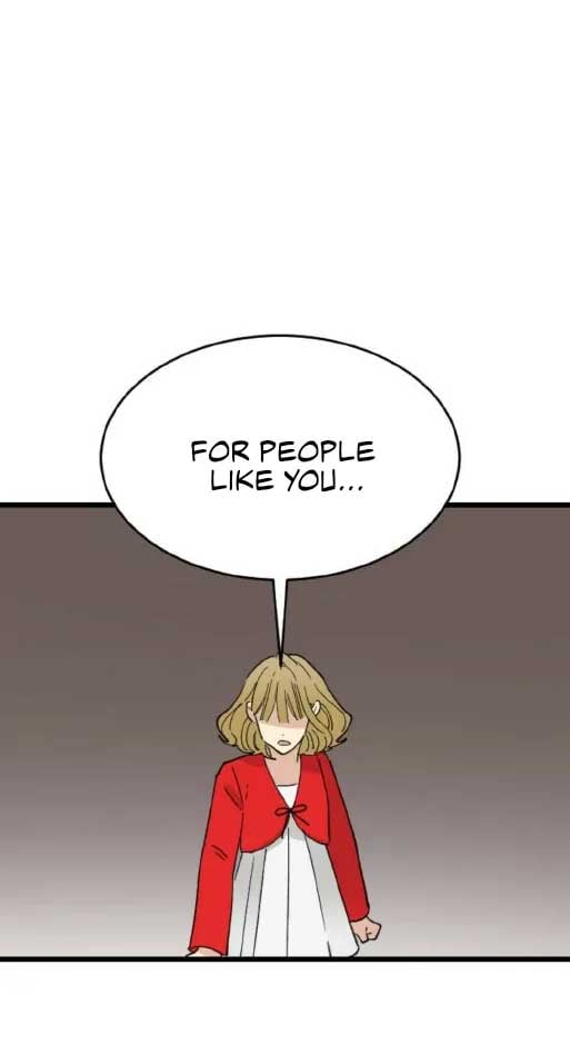 A Blood-curdling Lifestyle Chapter 3 337 69