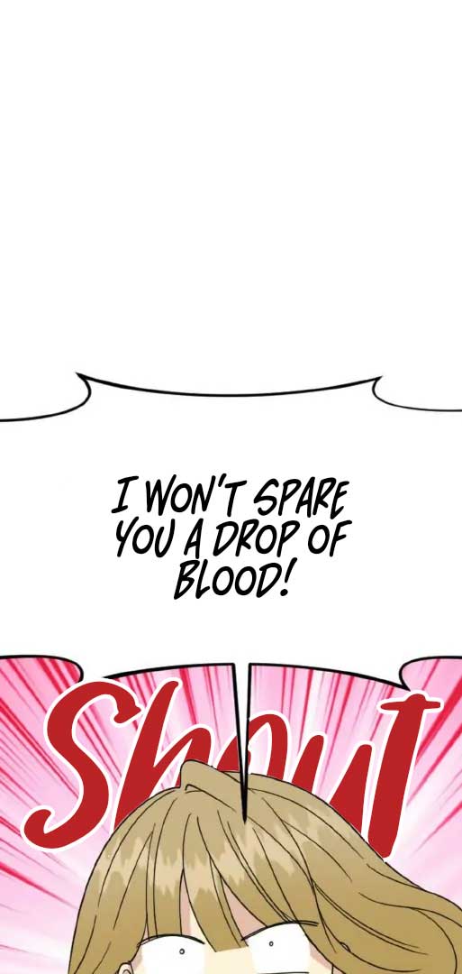 A Blood-curdling Lifestyle Chapter 3 338 70
