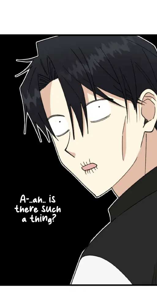 A Blood-curdling Lifestyle Chapter 3 342 74