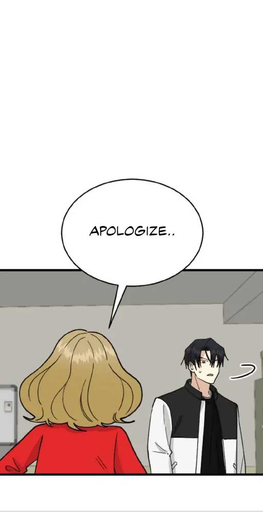 A Blood-curdling Lifestyle Chapter 3 343 75
