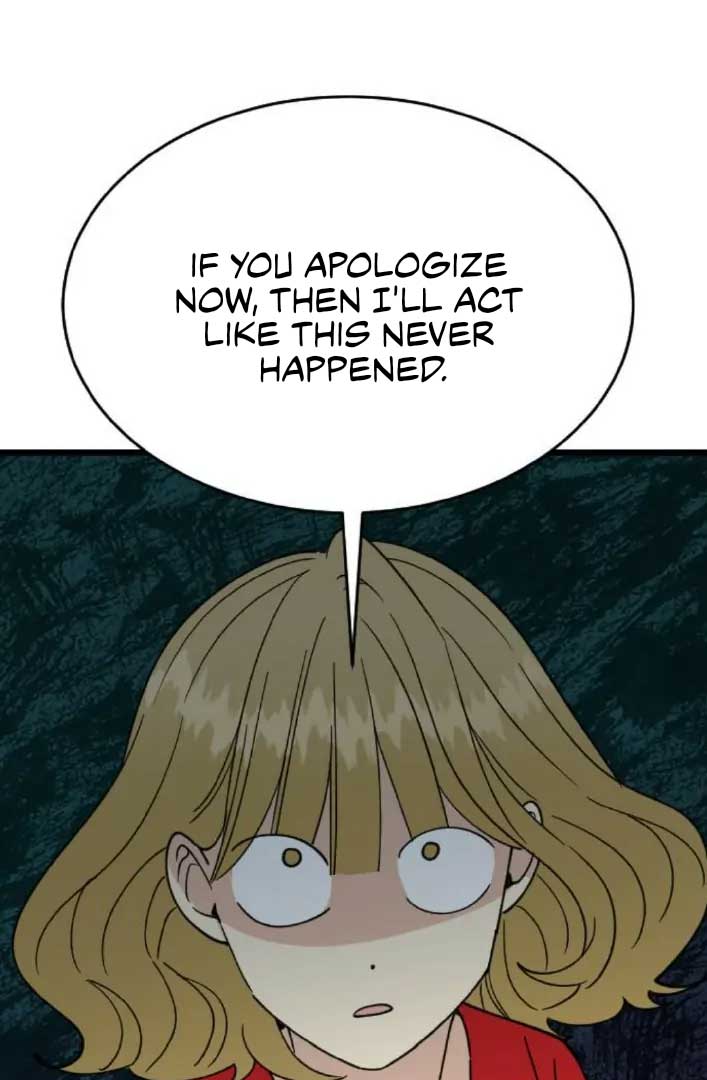 A Blood-curdling Lifestyle Chapter 3 344 76