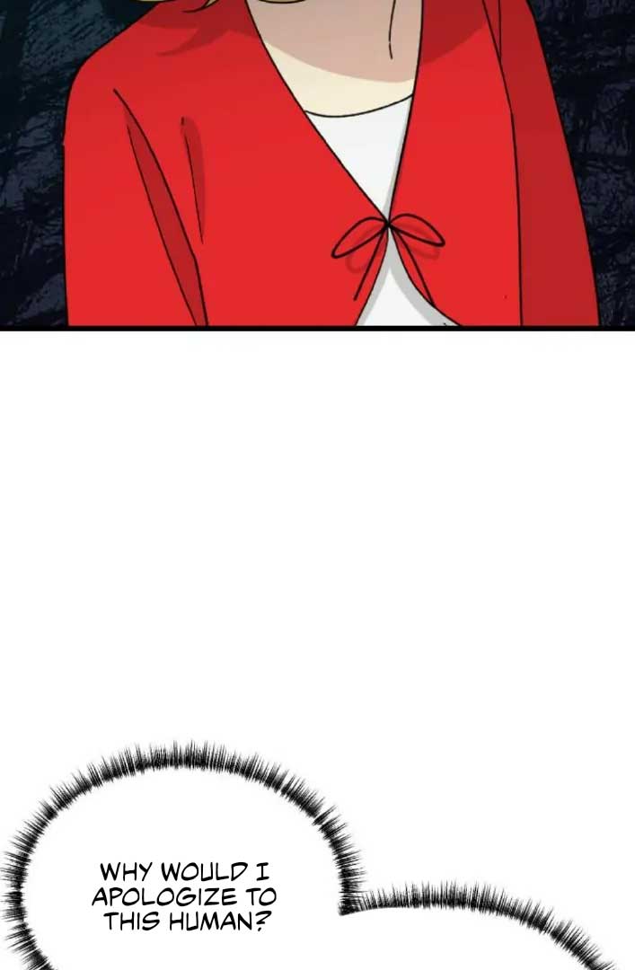 A Blood-curdling Lifestyle Chapter 3 345 77