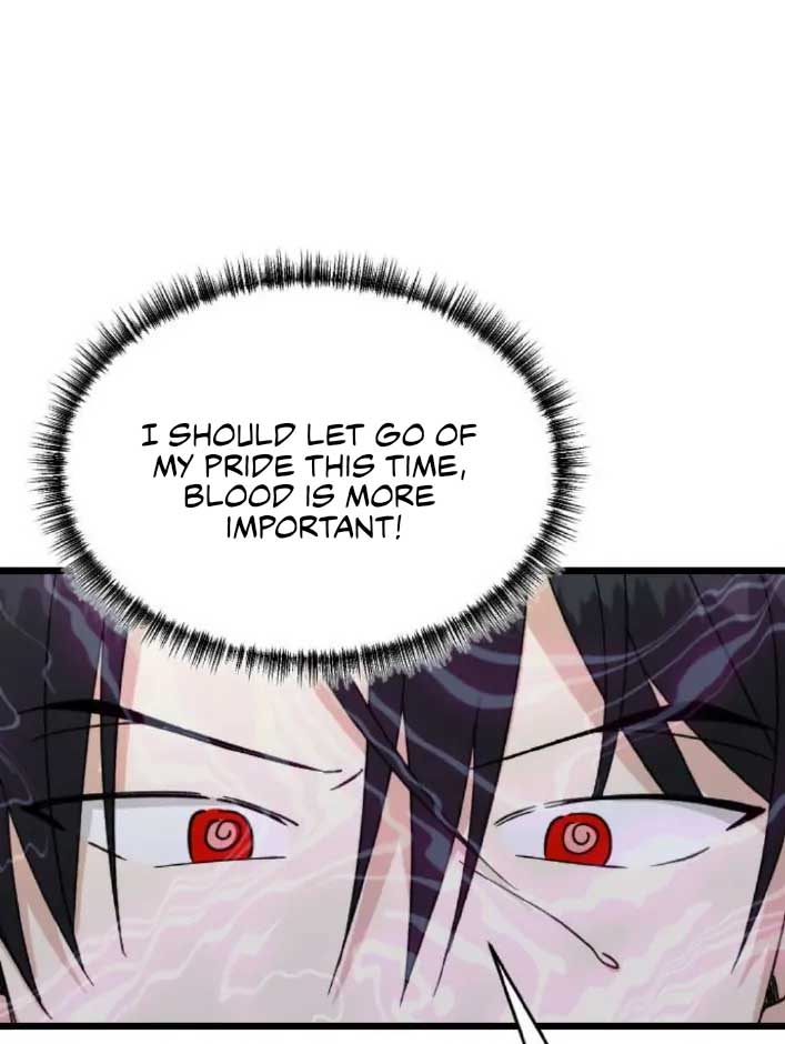 A Blood-curdling Lifestyle Chapter 3 347 79