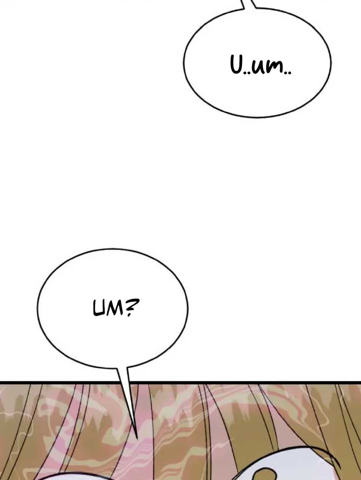 A Blood-curdling Lifestyle Chapter 3 348 80