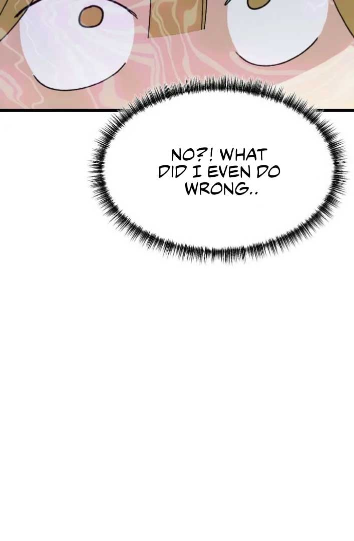 A Blood-curdling Lifestyle Chapter 3 349 81