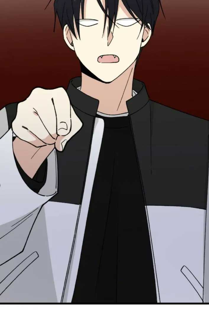 A Blood-curdling Lifestyle Chapter 3 351 83