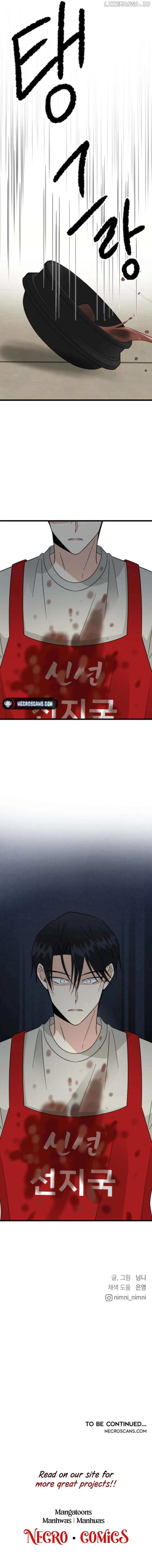 af2918f33f94