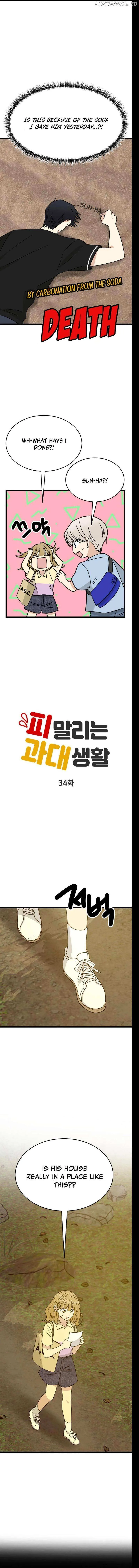 4139b061ef58