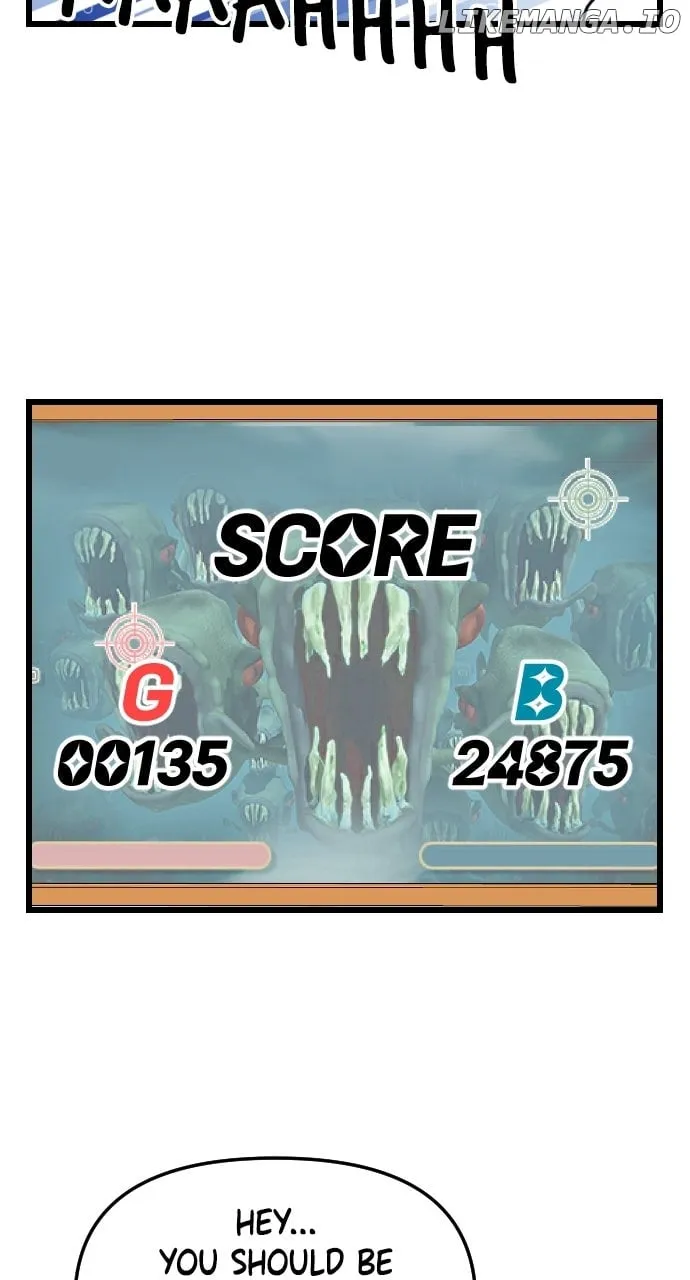 0f754f068f68
