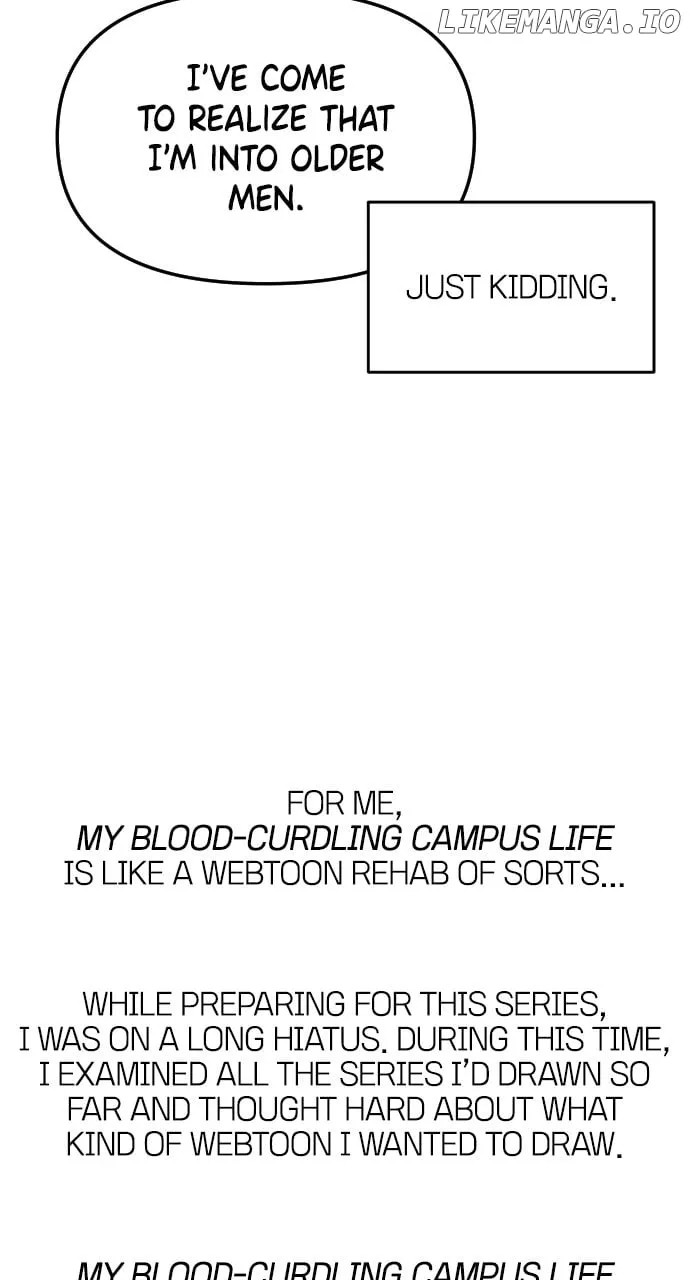 85ccc885989d