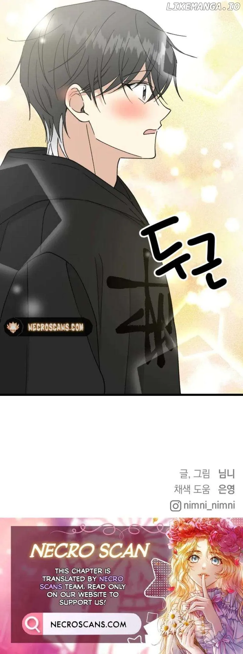 A Blood-curdling Lifestyle Chapter 8 36 87261dc49c6f