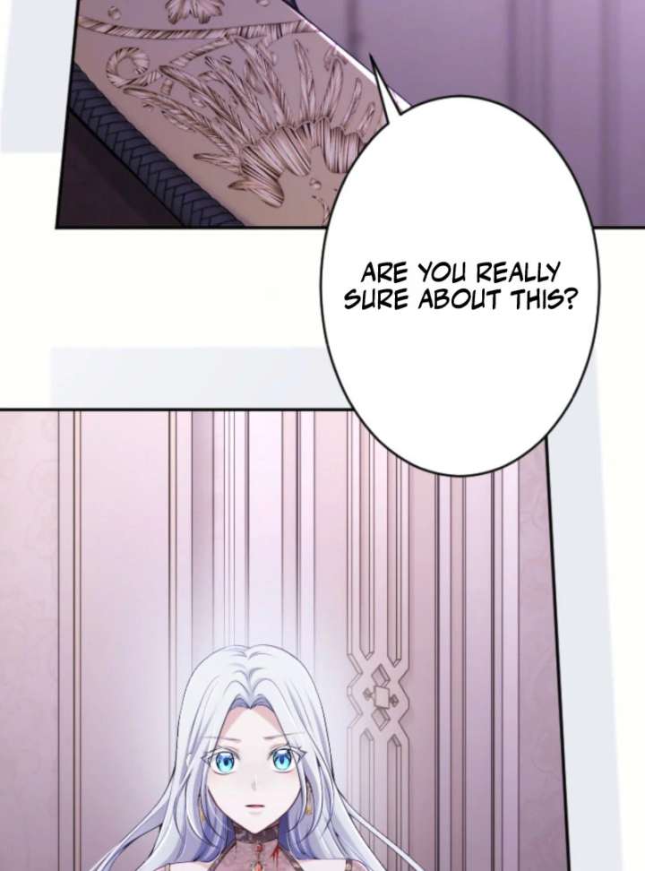 Your Majesty, I Will Raise Him This Time! Chapter 69 355 015