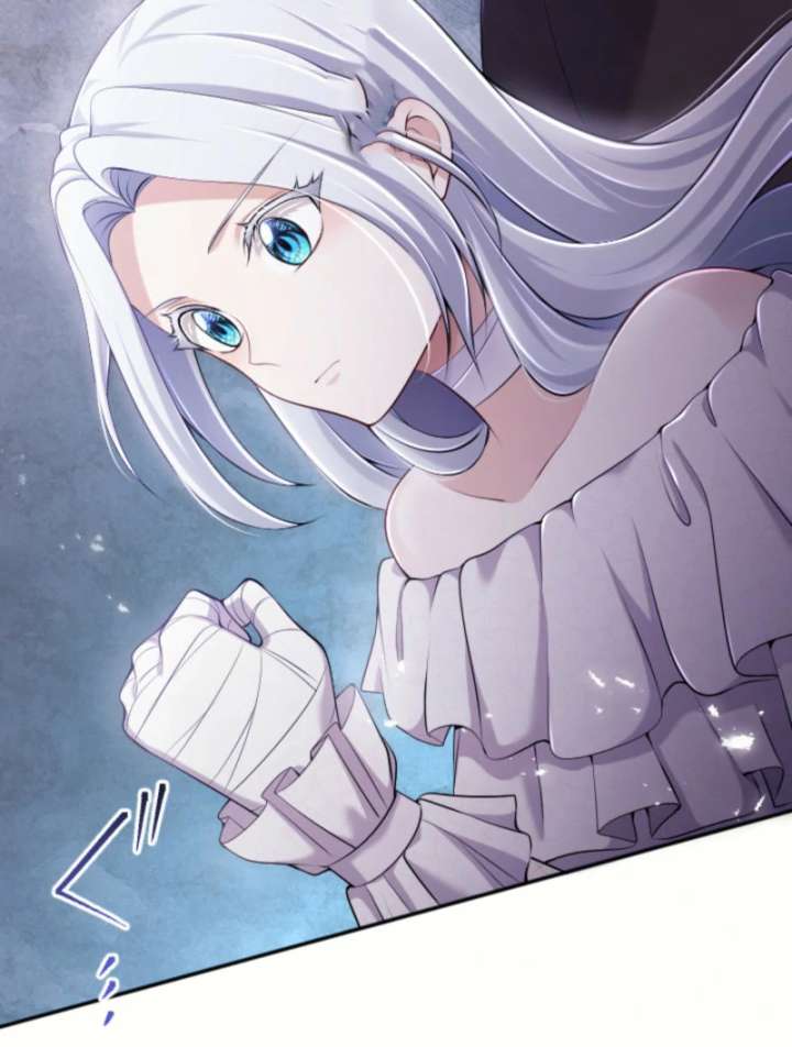 Your Majesty, I Will Raise Him This Time! Chapter 69 428 088