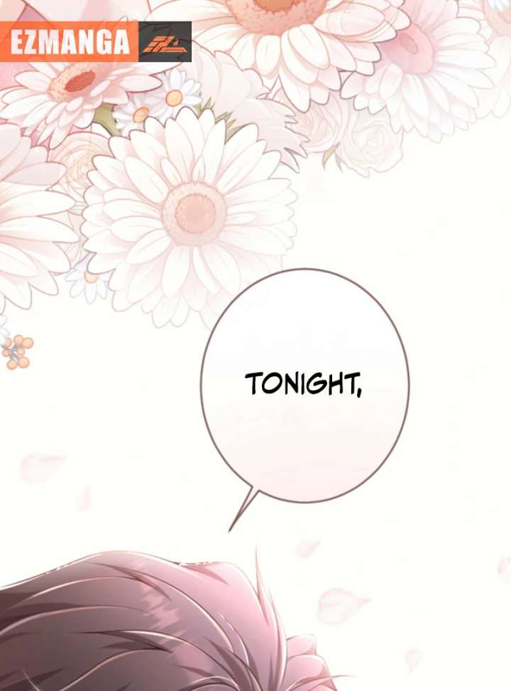 Your Majesty, I Will Raise Him This Time! Chapter 69 446 106