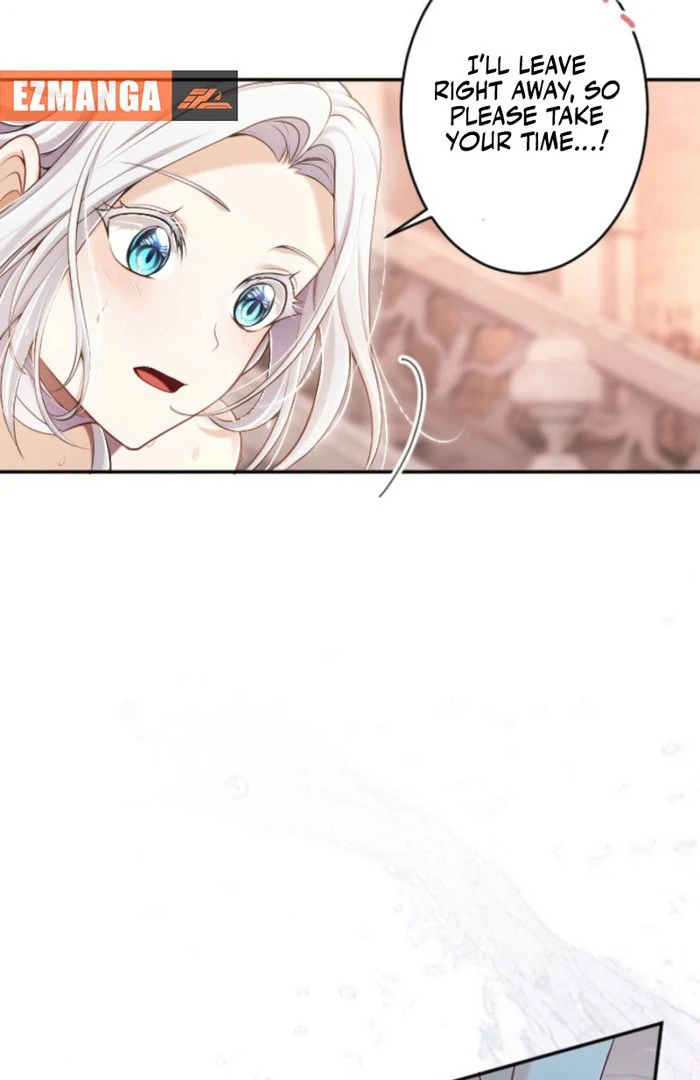 Your Majesty, I Will Raise Him This Time! Chapter 73 337 003