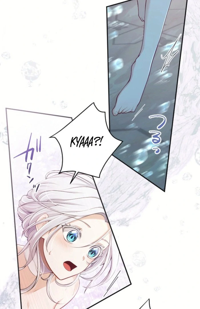 Your Majesty, I Will Raise Him This Time! Chapter 73 338 004