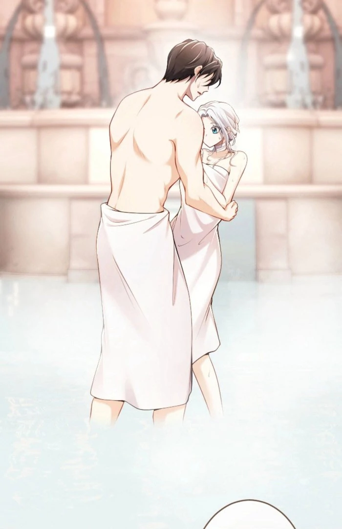 Your Majesty, I Will Raise Him This Time! Chapter 73 341 007