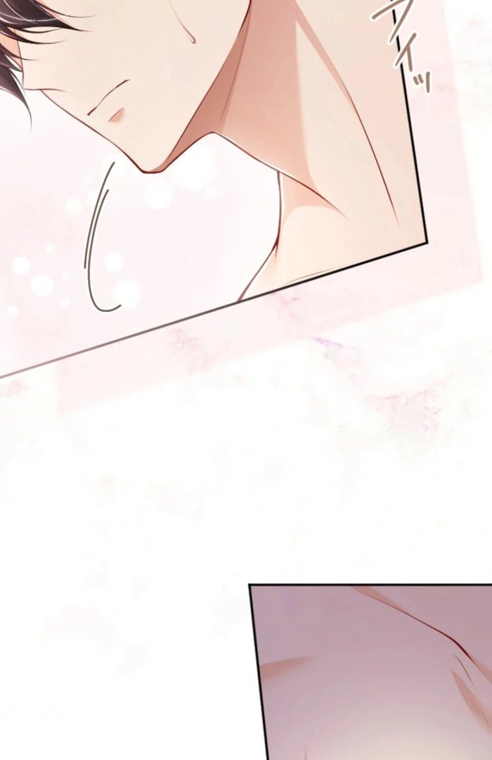 Your Majesty, I Will Raise Him This Time! Chapter 73 346 012