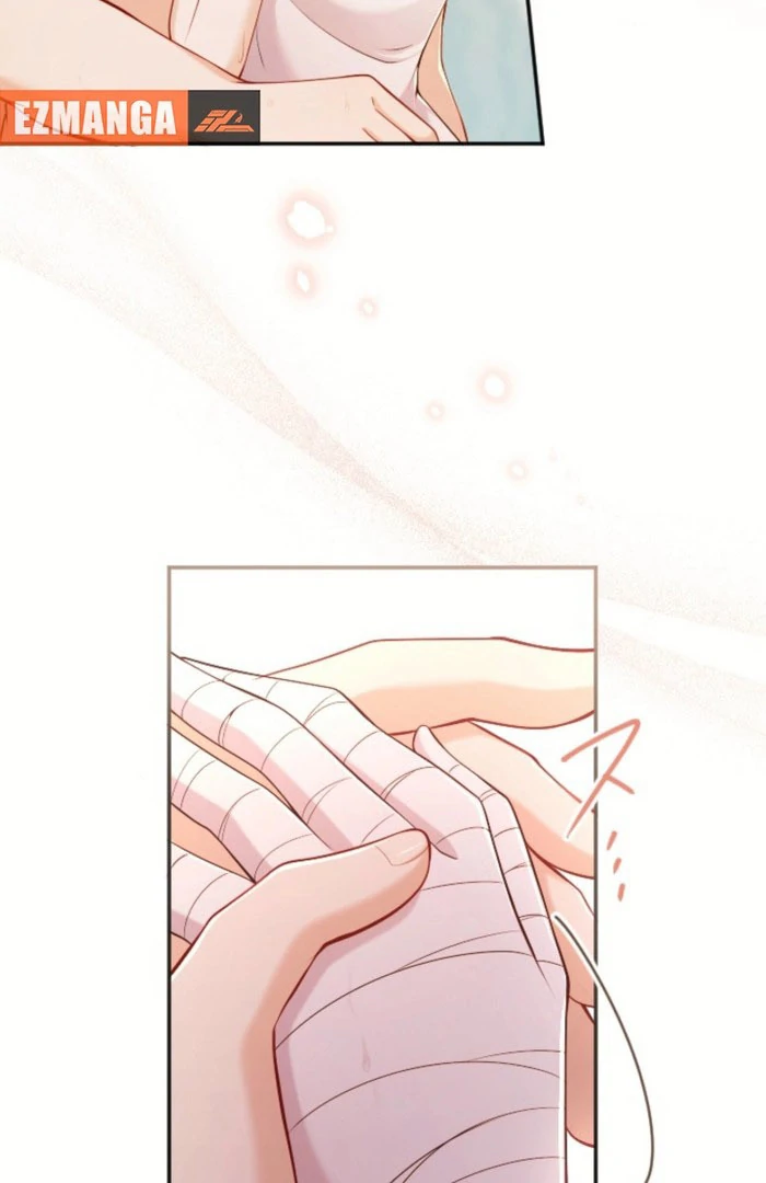 Your Majesty, I Will Raise Him This Time! Chapter 73 348 014