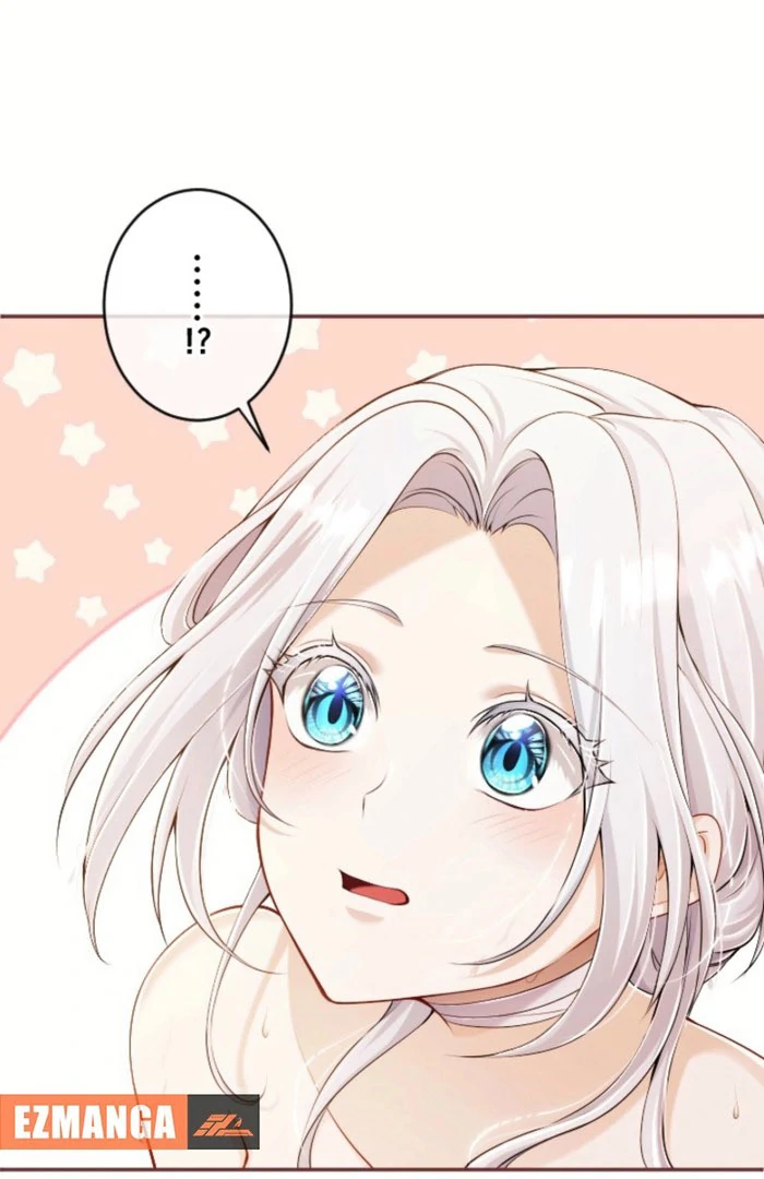 Your Majesty, I Will Raise Him This Time! Chapter 73 351 017