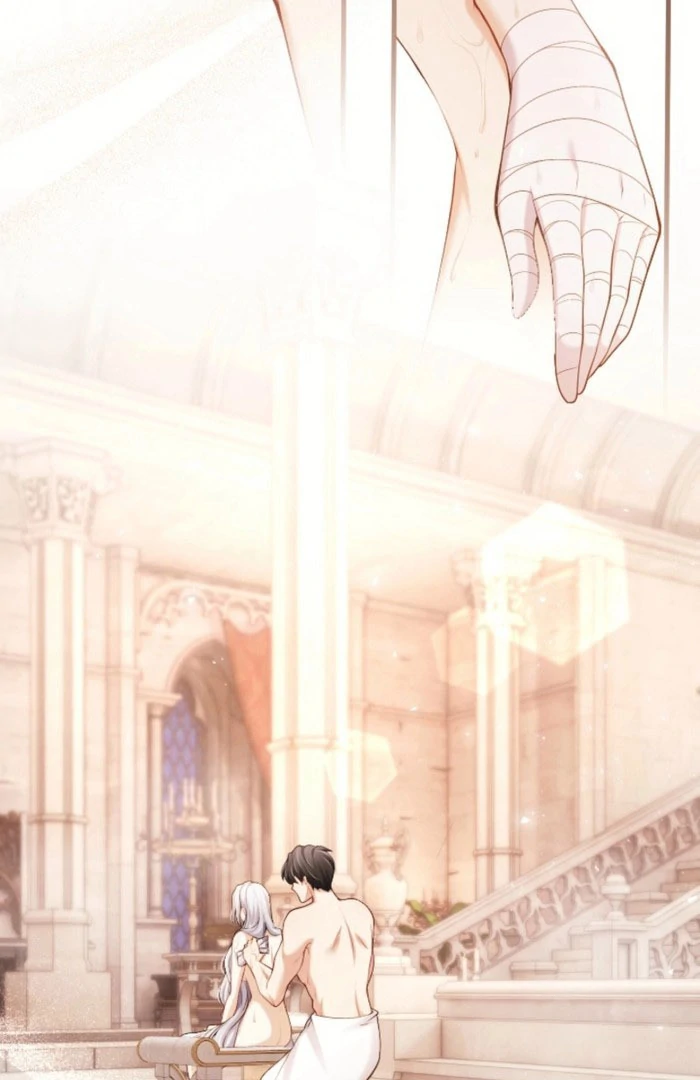 Your Majesty, I Will Raise Him This Time! Chapter 73 367 033