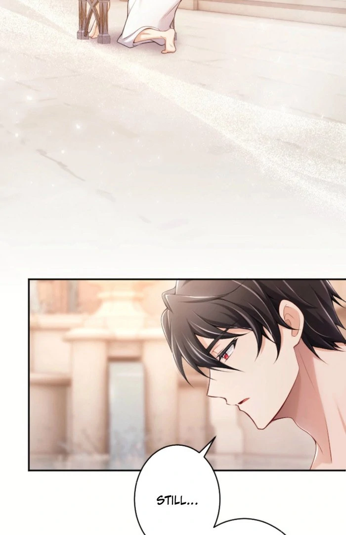 Your Majesty, I Will Raise Him This Time! Chapter 73 368 034