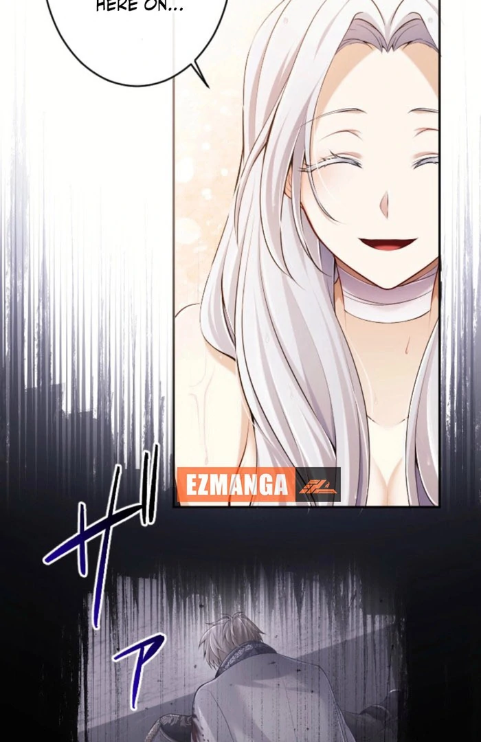 Your Majesty, I Will Raise Him This Time! Chapter 73 370 036