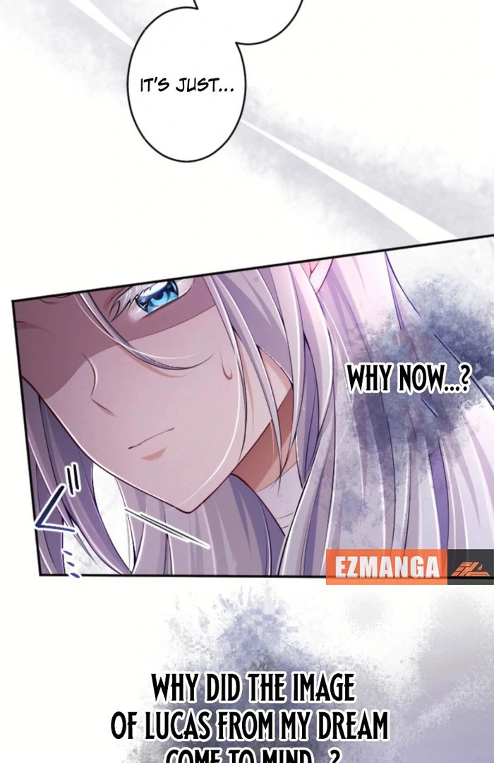 Your Majesty, I Will Raise Him This Time! Chapter 73 374 040