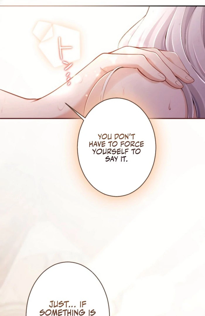 Your Majesty, I Will Raise Him This Time! Chapter 73 376 042