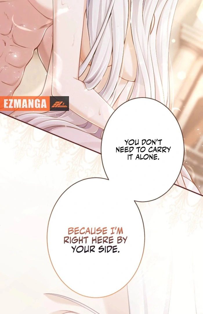 Your Majesty, I Will Raise Him This Time! Chapter 73 378 044