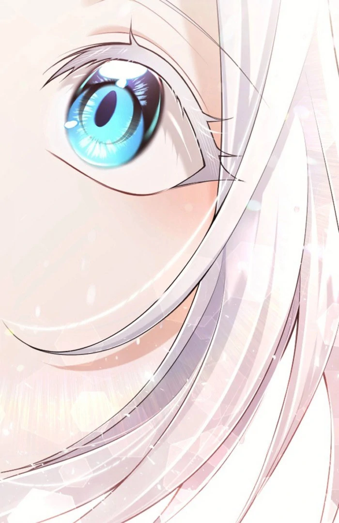 Your Majesty, I Will Raise Him This Time! Chapter 73 379 045