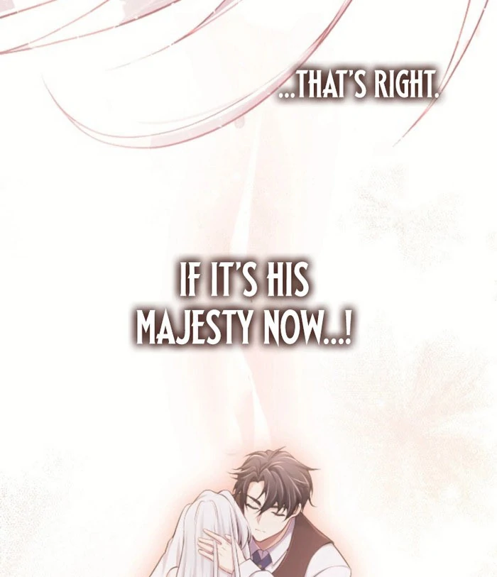 Your Majesty, I Will Raise Him This Time! Chapter 73 380 046