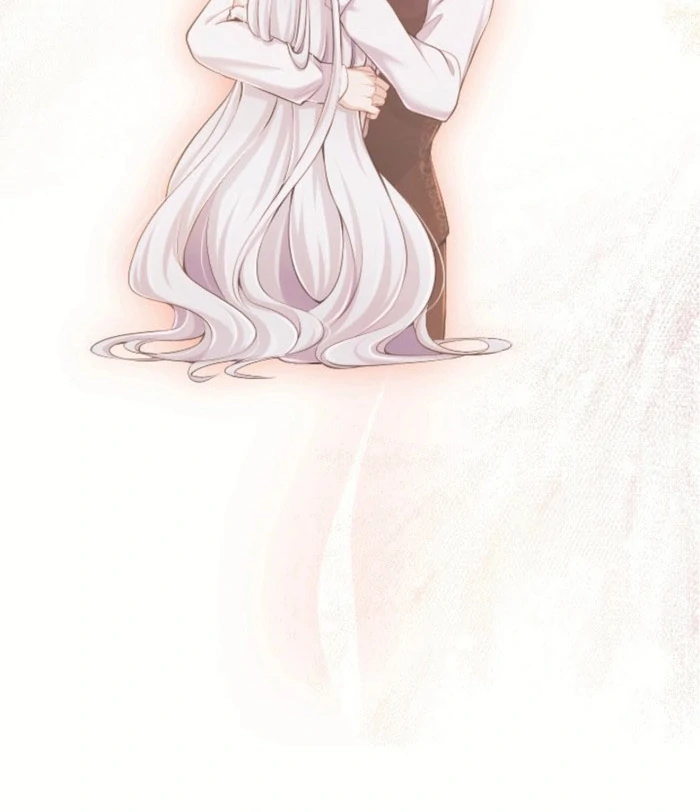 Your Majesty, I Will Raise Him This Time! Chapter 73 381 047