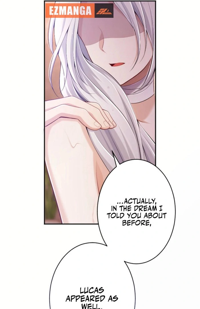 Your Majesty, I Will Raise Him This Time! Chapter 73 382 048