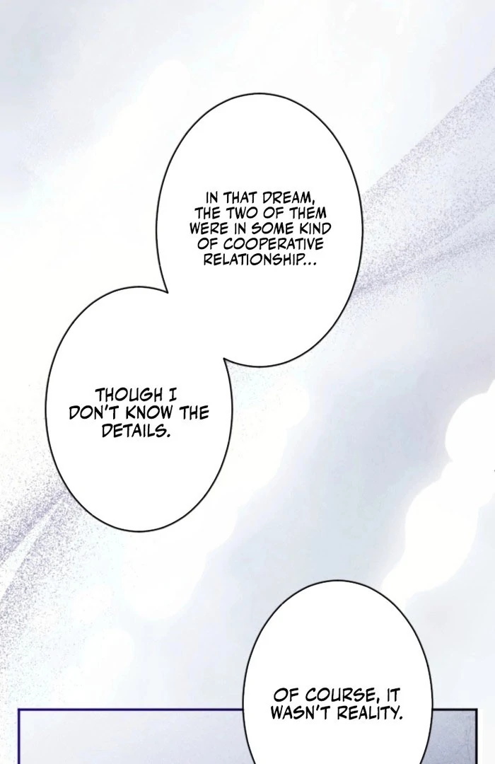 Your Majesty, I Will Raise Him This Time! Chapter 73 384 050