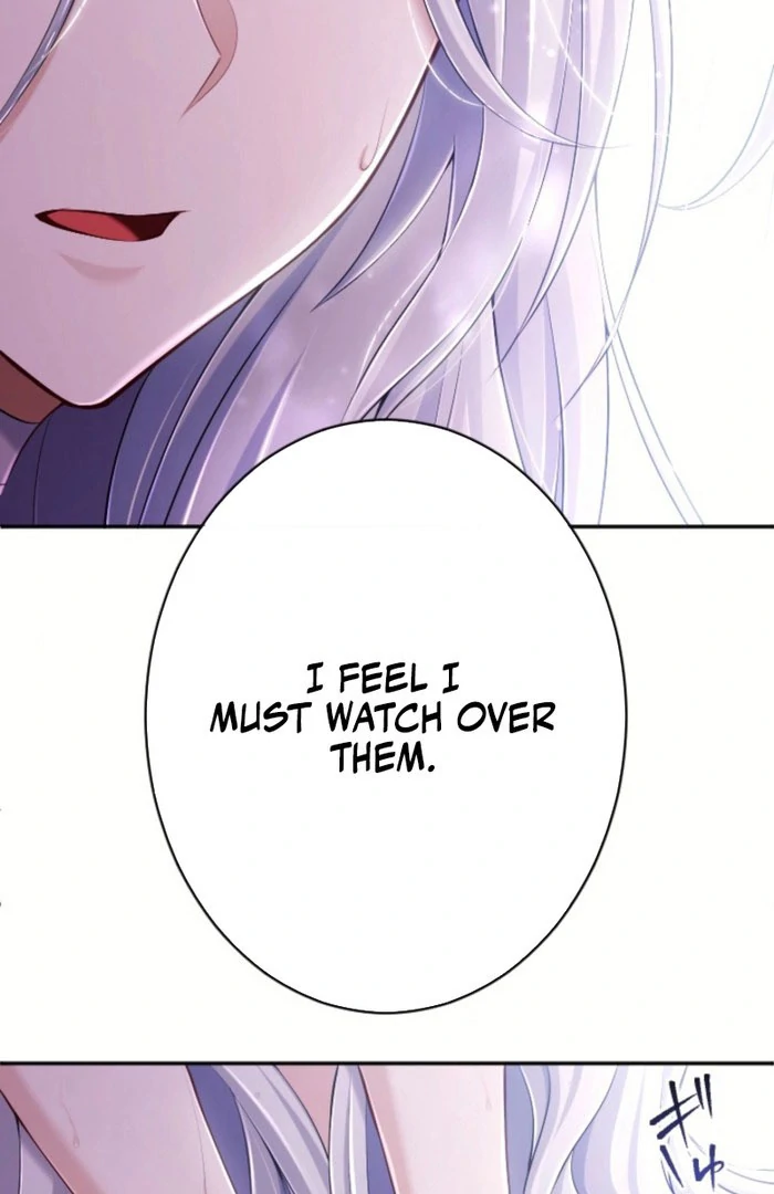 Your Majesty, I Will Raise Him This Time! Chapter 73 388 054